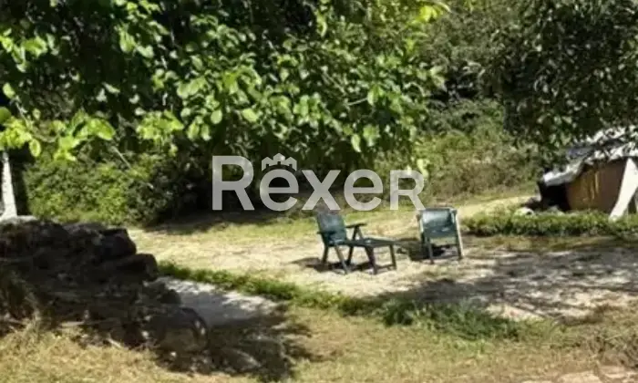 Rexer-Carpinone-Casale-in-vendita-in-Strada-San-Marco-a-Carpinone-Altro