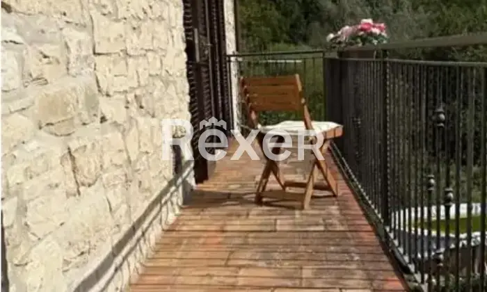 Rexer-Carpinone-Casale-in-vendita-in-Strada-San-Marco-a-Carpinone-Altro
