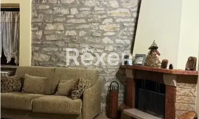 Rexer-Carpinone-Casale-in-vendita-in-Strada-San-Marco-a-Carpinone-Altro