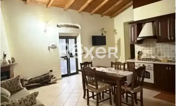 Rexer-Carpinone-Casale-in-vendita-in-Strada-San-Marco-a-Carpinone-Altro