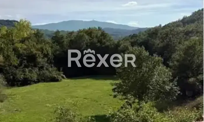 Rexer-Carpinone-Casale-in-vendita-in-Strada-San-Marco-a-Carpinone-Altro