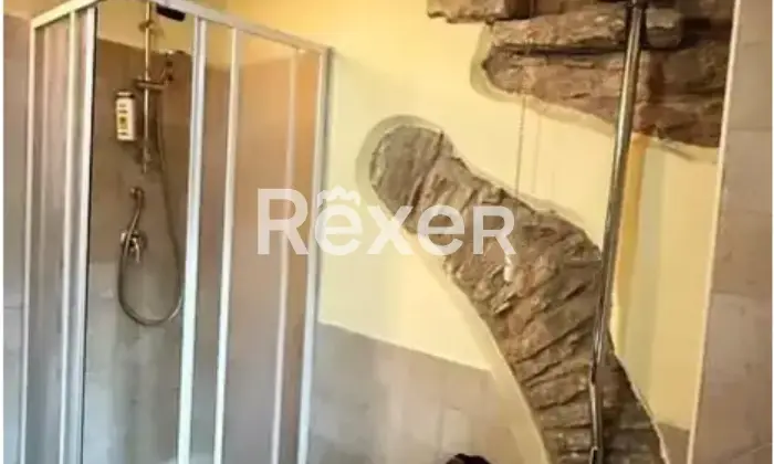 Rexer-Carpinone-Casale-in-vendita-in-Strada-San-Marco-a-Carpinone-Altro