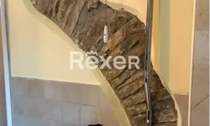 Rexer-Carpinone-Casale-in-vendita-in-Strada-San-Marco-a-Carpinone-Altro