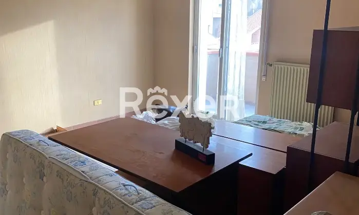 Rexer-Sciacca-Appartamento-in-vendita-in-Via-Tommaso-Campanella-a-Sciacca-Altro