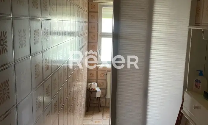 Rexer-Sciacca-Appartamento-in-vendita-in-Via-Tommaso-Campanella-a-Sciacca-Altro