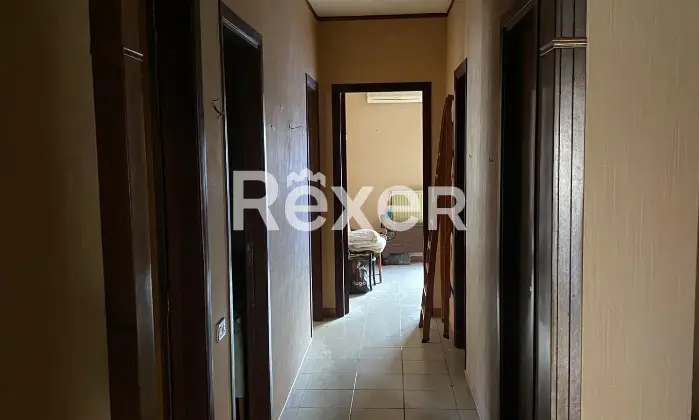 Rexer-Sciacca-Appartamento-in-vendita-in-Via-Tommaso-Campanella-a-Sciacca-Altro