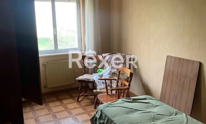Rexer-Sciacca-Appartamento-in-vendita-in-Via-Tommaso-Campanella-a-Sciacca-Altro