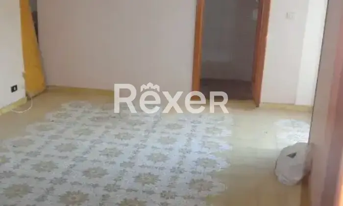 Rexer-Agnone-Casa-indipendente-in-vendita-in-Via-Francesco-Antonio-Marinelli-ad-Agnone-Altro