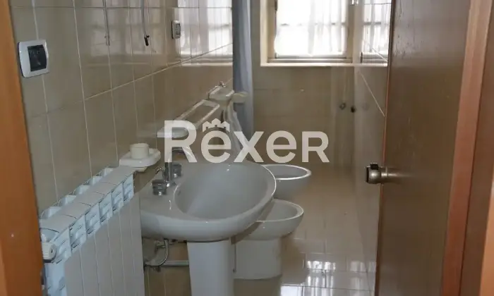 Rexer-Agnone-Casa-indipendente-in-vendita-in-Via-Francesco-Antonio-Marinelli-ad-Agnone-Altro