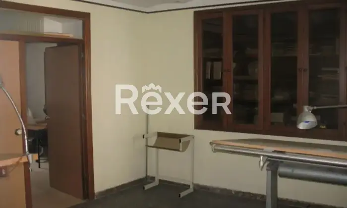 Rexer-Agnone-Casa-indipendente-in-vendita-in-Via-Francesco-Antonio-Marinelli-ad-Agnone-Altro