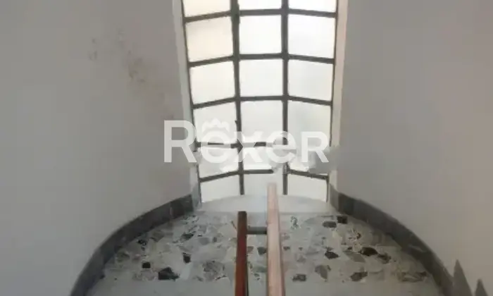 Rexer-Agnone-Casa-indipendente-in-vendita-in-Via-Francesco-Antonio-Marinelli-ad-Agnone-Altro