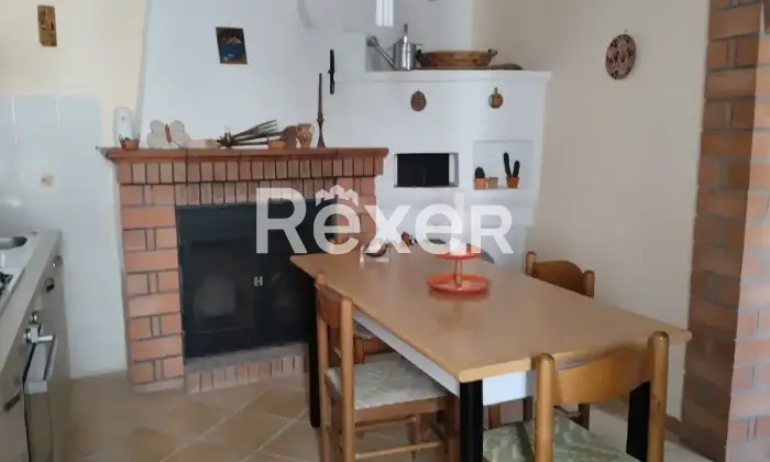 Rexer-Castelpetroso-Casa-indipendente-in-vendita-in-Via-Ruchetta-a-Castelpetroso-Altro