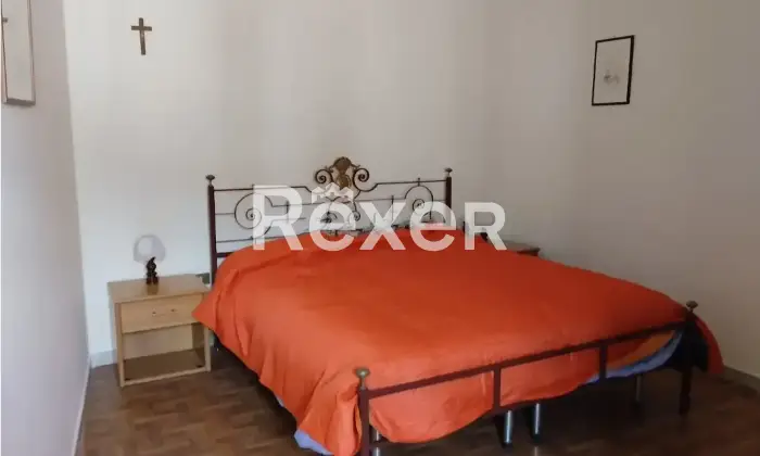 Rexer-Castelpetroso-Casa-indipendente-in-vendita-in-Via-Ruchetta-a-Castelpetroso-Altro