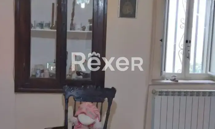 Rexer-Castelpetroso-Casa-indipendente-in-vendita-in-Via-Ruchetta-a-Castelpetroso-Altro