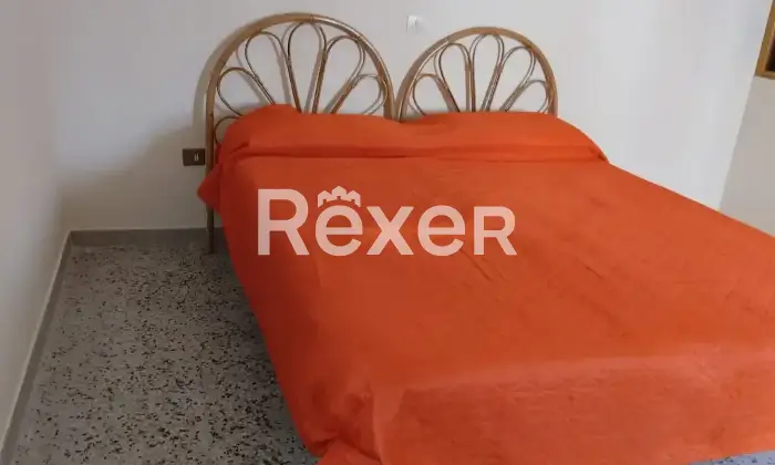 Rexer-Castelpetroso-Casa-indipendente-in-vendita-in-Via-Ruchetta-a-Castelpetroso-Altro