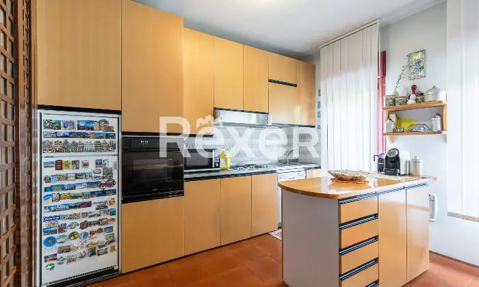 Rexer-San-Lazzaro-di-Savena-Villa-a-schiera-con-giardino-e-taverna-indipendente-Altro
