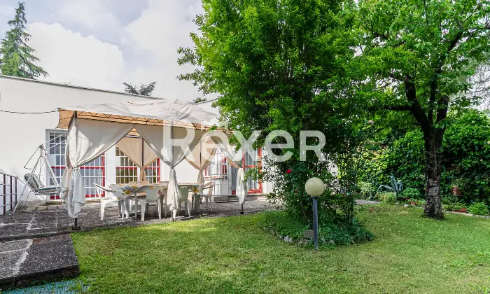 Rexer-San-Lazzaro-di-Savena-Villa-a-schiera-con-giardino-e-taverna-indipendente-Altro