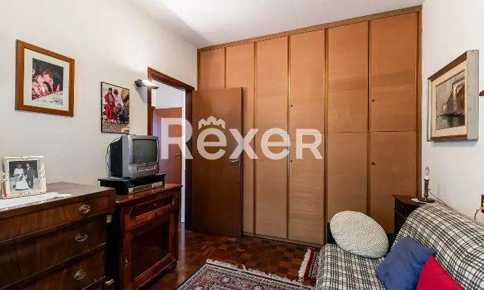 Rexer-San-Lazzaro-di-Savena-Villa-a-schiera-con-giardino-e-taverna-indipendente-Altro