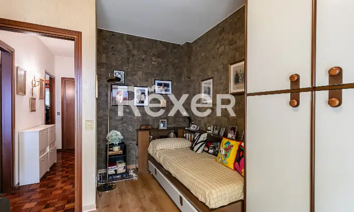 Rexer-San-Lazzaro-di-Savena-Villa-a-schiera-con-giardino-e-taverna-indipendente-Altro