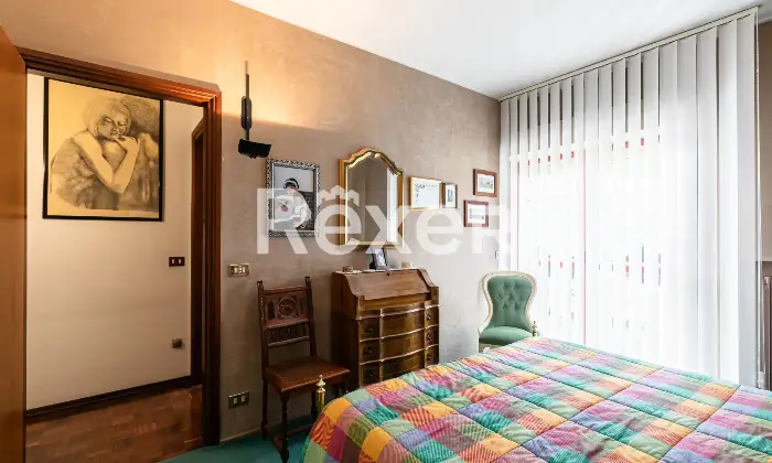 Rexer-San-Lazzaro-di-Savena-Villa-a-schiera-con-giardino-e-taverna-indipendente-Altro