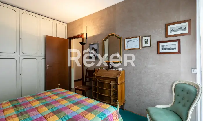 Rexer-San-Lazzaro-di-Savena-Villa-a-schiera-con-giardino-e-taverna-indipendente-Altro