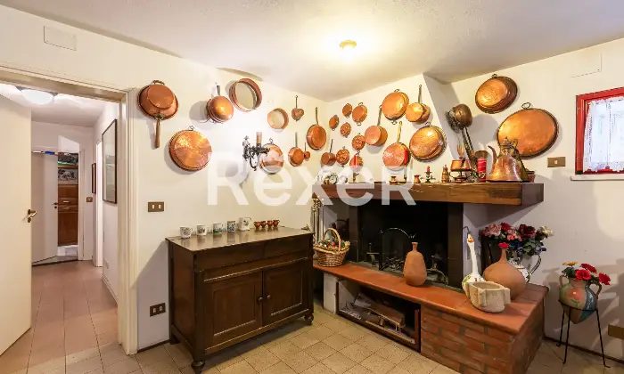 Rexer-San-Lazzaro-di-Savena-Villa-a-schiera-con-giardino-e-taverna-indipendente-Altro