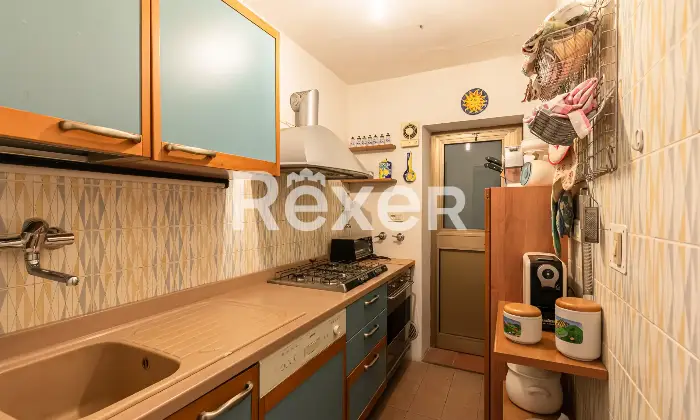 Rexer-San-Lazzaro-di-Savena-Villa-a-schiera-con-giardino-e-taverna-indipendente-Altro