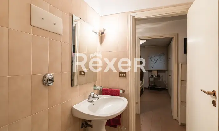 Rexer-San-Lazzaro-di-Savena-Villa-a-schiera-con-giardino-e-taverna-indipendente-Altro