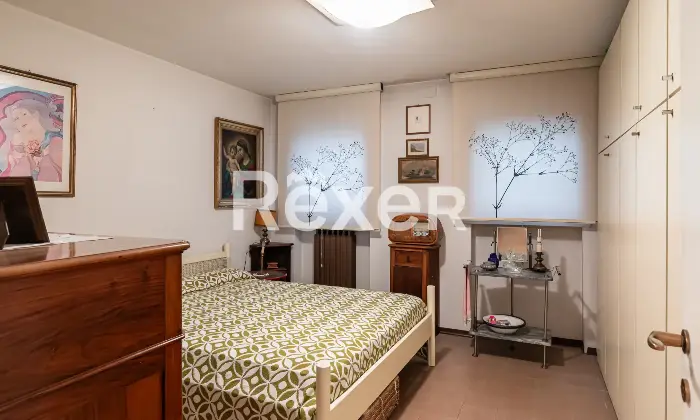 Rexer-San-Lazzaro-di-Savena-Villa-a-schiera-con-giardino-e-taverna-indipendente-Altro