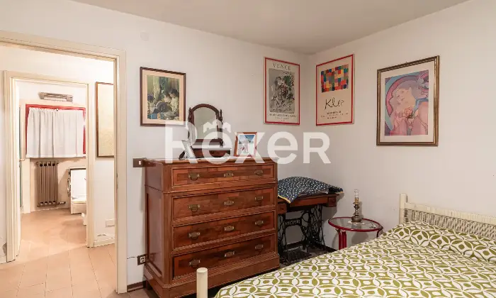 Rexer-San-Lazzaro-di-Savena-Villa-a-schiera-con-giardino-e-taverna-indipendente-Altro