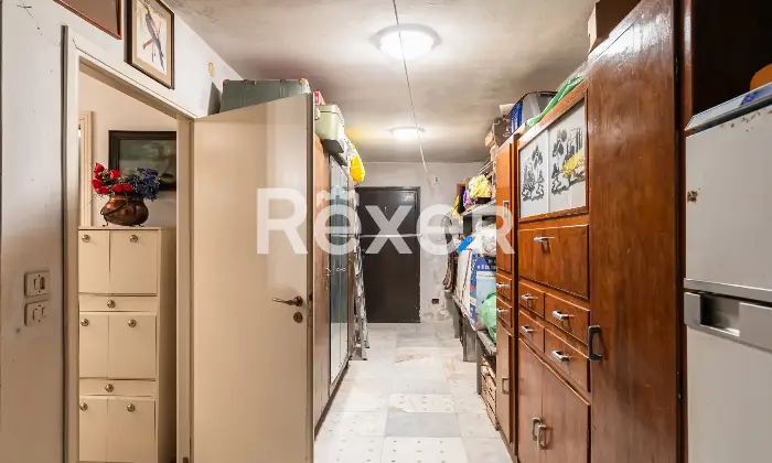 Rexer-San-Lazzaro-di-Savena-Villa-a-schiera-con-giardino-e-taverna-indipendente-Altro