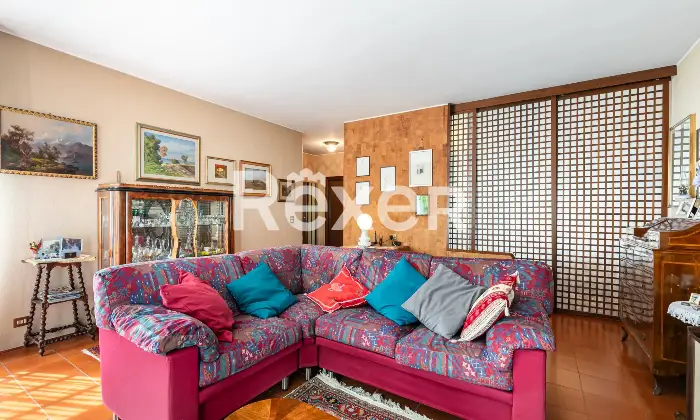 Rexer-San-Lazzaro-di-Savena-Villa-a-schiera-con-giardino-e-taverna-indipendente-Altro