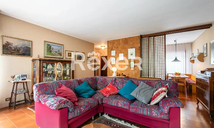 Rexer-San-Lazzaro-di-Savena-Villa-a-schiera-con-giardino-e-taverna-indipendente-Altro