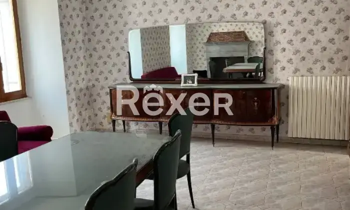 Rexer-Agnone-Appartamento-su-due-piani-in-vendita-in-Corso-Vittorio-Emanuele-ad-Agnone-Altro