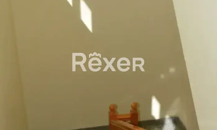 Rexer-Agnone-Appartamento-su-due-piani-in-vendita-in-Corso-Vittorio-Emanuele-ad-Agnone-Altro
