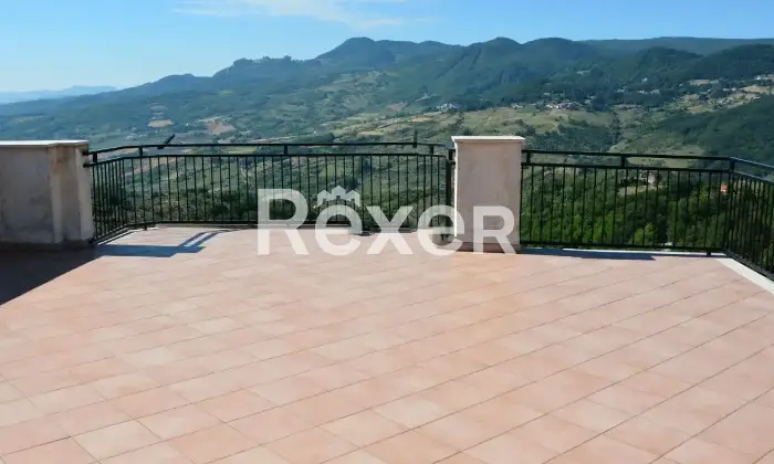 Rexer-Agnone-Appartamento-su-due-piani-in-vendita-in-Corso-Vittorio-Emanuele-ad-Agnone-Altro