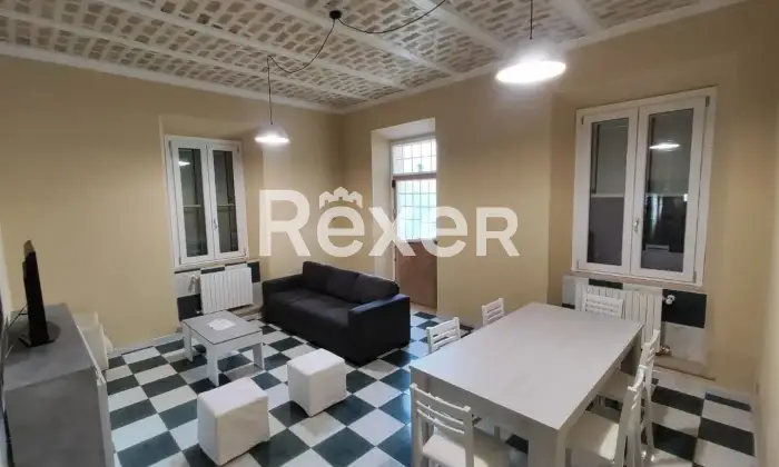 Rexer-Campomarino-Casa-indipendente-in-vendita-in-Via-della-Stazione-a-Campomarino-Altro