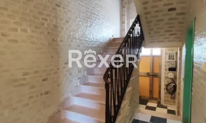 Rexer-Campomarino-Casa-indipendente-in-vendita-in-Via-della-Stazione-a-Campomarino-Altro
