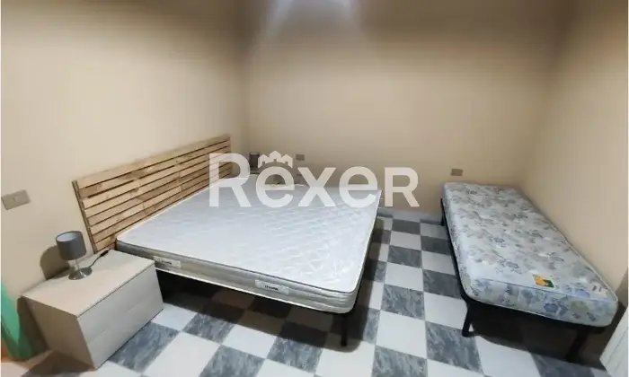 Rexer-Campomarino-Casa-indipendente-in-vendita-in-Via-della-Stazione-a-Campomarino-Altro