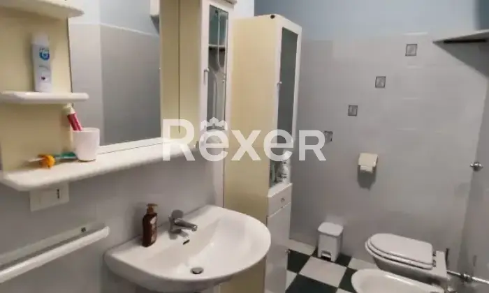 Rexer-Campomarino-Casa-indipendente-in-vendita-in-Via-della-Stazione-a-Campomarino-Altro