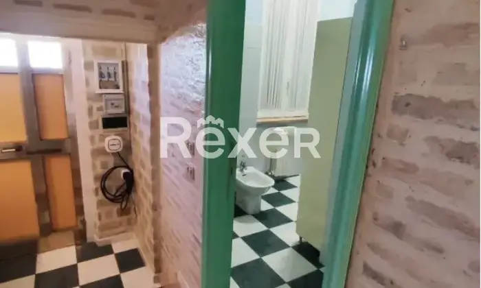 Rexer-Campomarino-Casa-indipendente-in-vendita-in-Via-della-Stazione-a-Campomarino-Altro