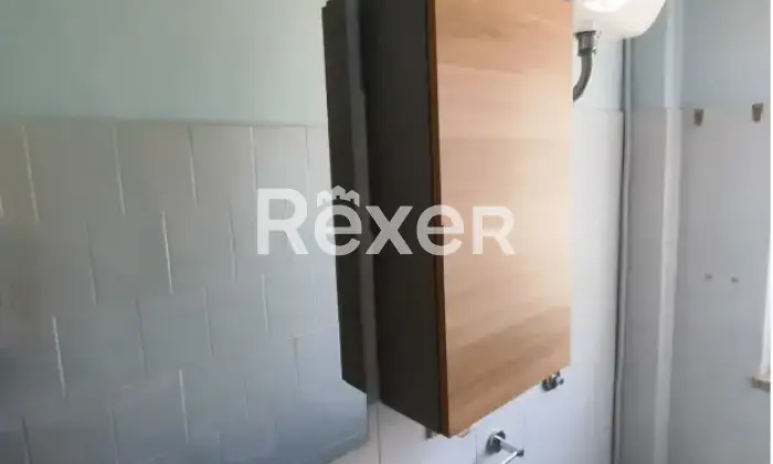 Rexer-Campomarino-Casa-indipendente-in-vendita-in-Via-della-Stazione-a-Campomarino-Altro