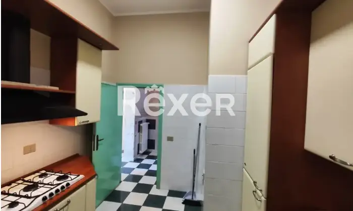 Rexer-Campomarino-Casa-indipendente-in-vendita-in-Via-della-Stazione-a-Campomarino-Altro