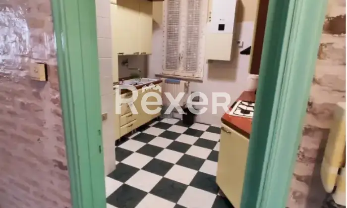 Rexer-Campomarino-Casa-indipendente-in-vendita-in-Via-della-Stazione-a-Campomarino-Altro