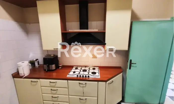 Rexer-Campomarino-Casa-indipendente-in-vendita-in-Via-della-Stazione-a-Campomarino-Altro