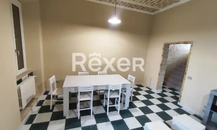 Rexer-Campomarino-Casa-indipendente-in-vendita-in-Via-della-Stazione-a-Campomarino-Altro