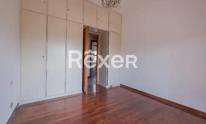 Rexer-Mostacciano-Appartamento-con-cantina-e-box-auto-Altro