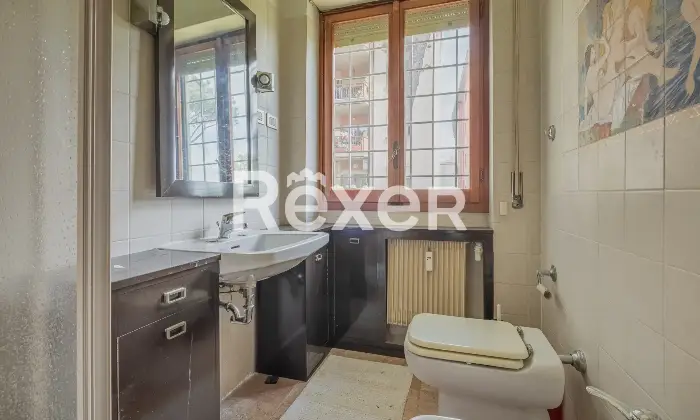 Rexer-Mostacciano-Appartamento-con-cantina-e-box-auto-Altro