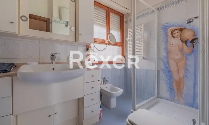 Rexer-Mostacciano-Appartamento-con-cantina-e-box-auto-Altro