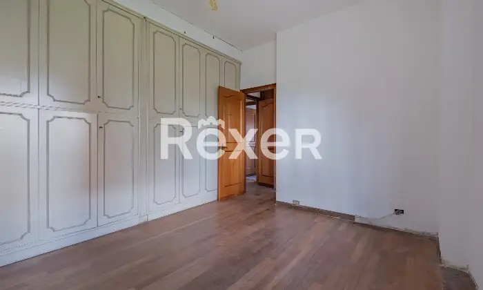 Rexer-Mostacciano-Appartamento-con-cantina-e-box-auto-Altro